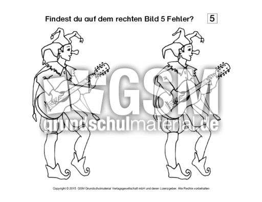 Fehlersuche-Karneval 11.pdf